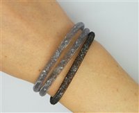 Bracciale Caramella Donna La Caramella in Lega metallica BR636142 - BR636142